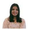 Ansa Shaji