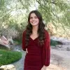 Alaina McClure