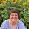 Sarah Phillips
