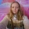 Julia Crawford