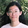 Jun Liu