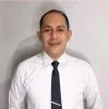 Jayson Saballa