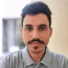 Kartik Chandel