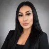 Veronica Juarez