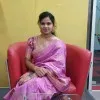 Suganthi
