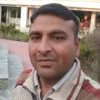 Ravi Kumar