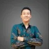 Wahyu Darmawan