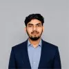 Roshan Solanki