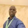 Akpevwe Moses Agbabune