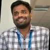 Jagadeesh Madasu