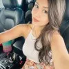 Deyanira Rodriguez Hiracheta