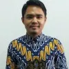 Edi Septiadi