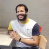 Shivam Kumar