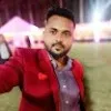 Kumar Vikas