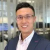 Roy Kwok