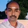 Anandaraman Natarajan