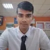 Fahad Umar