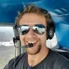 Chase Pabianek