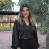 Mariana Guerrero