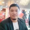 Julius Austria Yusongco