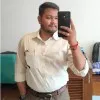 Aditya Jain