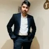 Arun George
