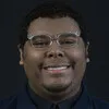 DaJon Fisher