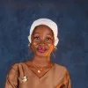 Aishat Oyewunmi