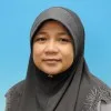Zabibah Ibrahim
