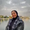 Zada Hisham