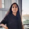 Sruthi Mohan