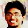 Guru