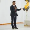 Ryan Van Rooyen