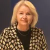 Irina Kozyreva