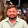 Shivakumar Sundareson
