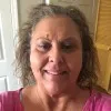 Wendy Allen