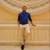 Saurabh Chirde