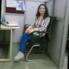 kiranpreet kaur
