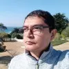 Juan Calfucura
