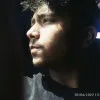Sahil Pal