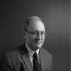 Niels Lauritzen