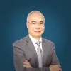 Simon Chiu