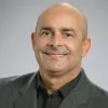 Gabriel Rovira