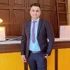 Sanjay Vinod Kumar