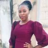 Oluwapelumi Odetayo