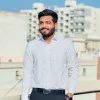 Ronak Gevariya