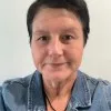 Janette Pearce