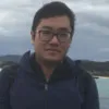 Zhaoang Li