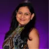 Milly Barot
