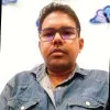 Bikash Kumar
